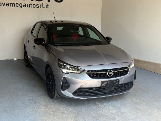 Opel Corsa 1.2 100 CV GS - foto 2 di 21