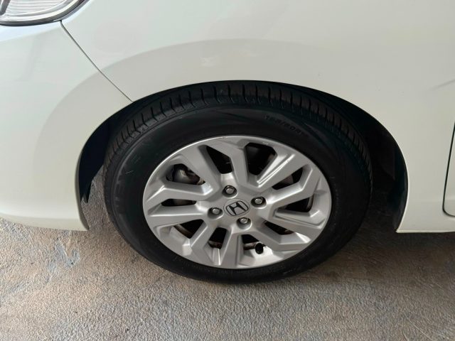 Honda Jazz 1.3 Comfort Connect ADAS - foto 4 di 4