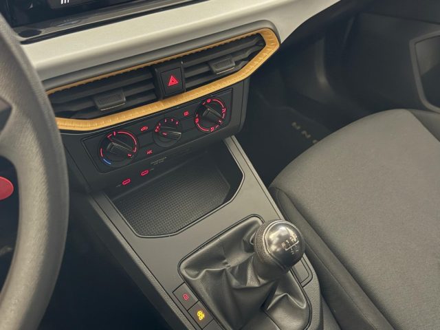 SEAT Arona 1.0 EcoTSI Style, del 2022, 99.000 km, in vendita a Alcamo (TP)