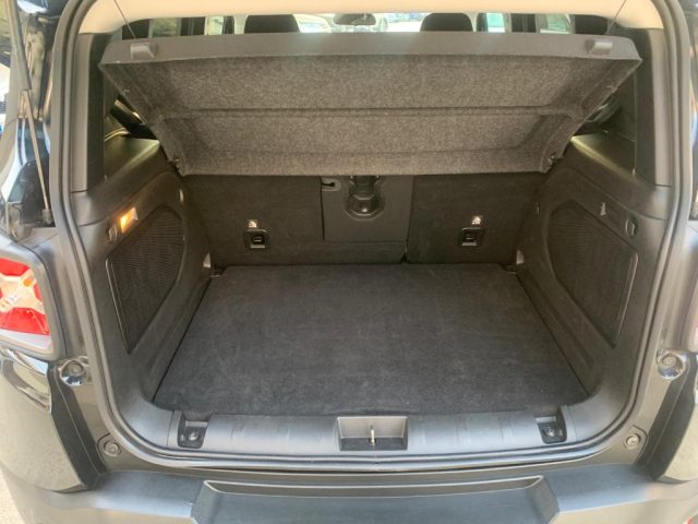 Jeep Renegade 1.6 Mjt 130 CV Limited, del 2021, 92.000 km, in vendita a Alcamo (TP)