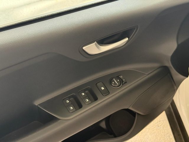 Kia Stonic 1.2 DPI Urban usato a ALCAMO