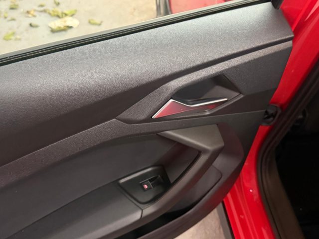 Audi A1 citycarver 30 TFSI, del 2021, 57.000 km, in vendita a Alcamo (TP)