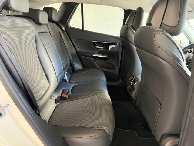 Mercedes-Benz GLC 220 d 4Matic Mild Hybrid AMG Advanced usato a ALCAMO