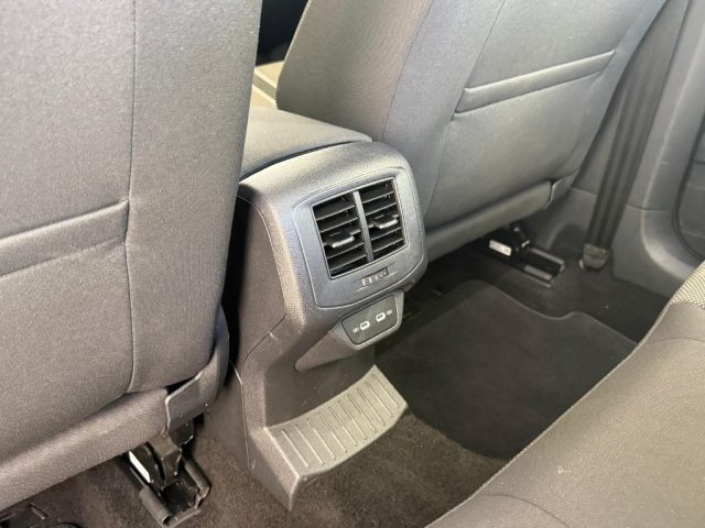 Volkswagen T-Roc 2.0 TDI SCR Style usato a ALCAMO
