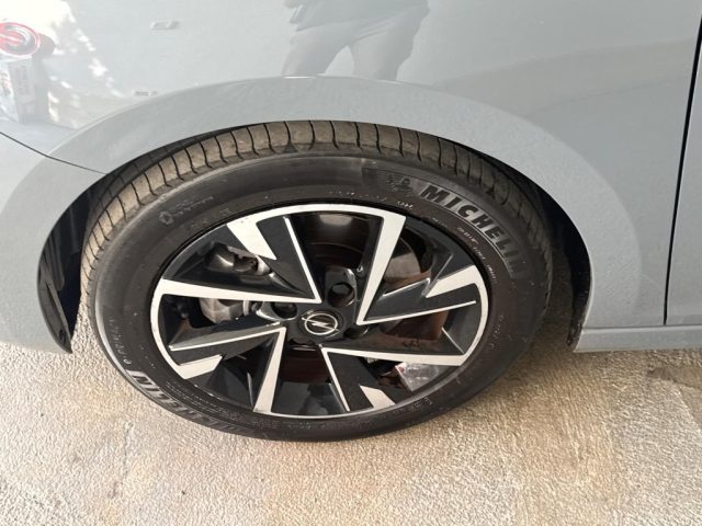 Opel Corsa 1.2 100 CV GS - foto 4 di 4
