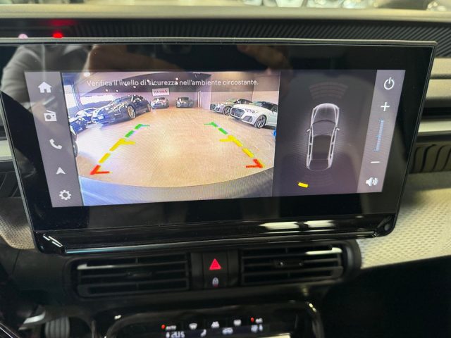 Citroen C3 1.2 PureTech 100cv Max Usata Torino usato a TORINO