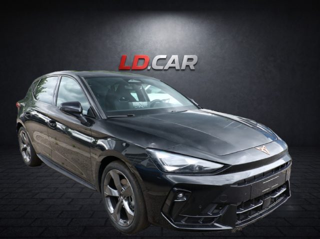 CUPRA Leon 1.5 Hybrid 150 CV DSG - foto 2 di 4