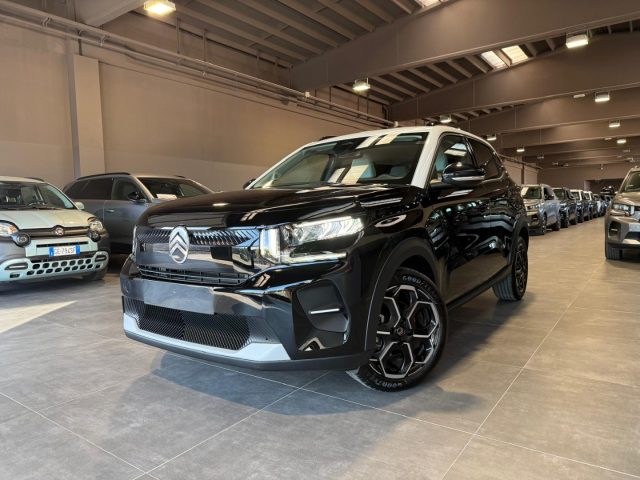 Citroen C3 1.2 PureTech 100cv Max KM 0 Torino km 0 a TORINO