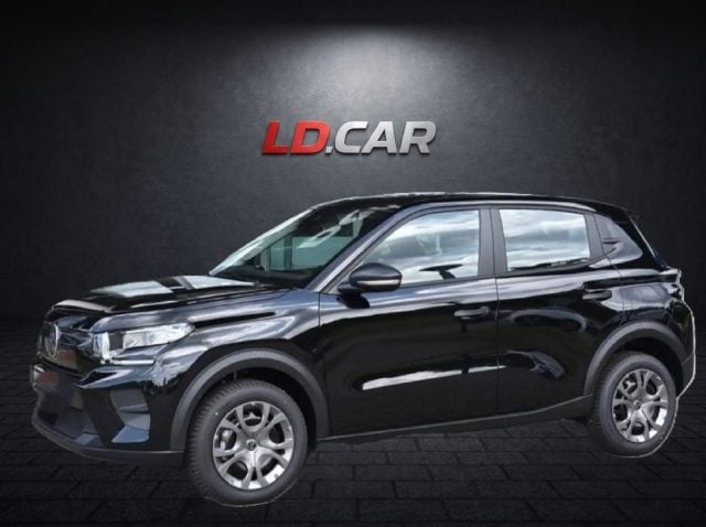 Citroen C3 1.2 PureTech 100cv YOU KM 0 Torino km 0 a TORINO