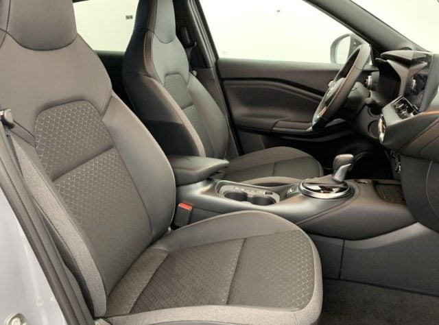 Nissan Juke 1.6 Hybrid 143cv N-Connecta Km 0 Torino, del 2026, 10 km, in vendita a Torino (TO)