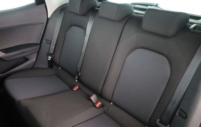 SEAT Ibiza 1.0 MPI 5 porte Style km 0 a TORINO