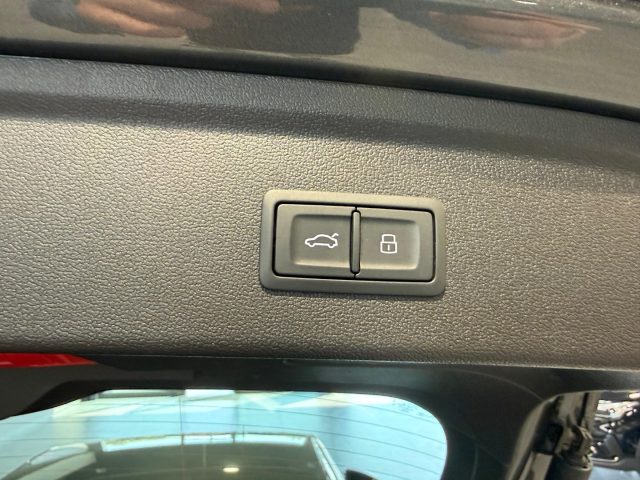 Audi A3 Sportback 35 TDI S tronic S line Usata Torino, del 2025, 14.766 km, in vendita a Torino (TO)