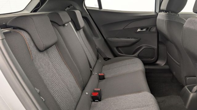Peugeot 2008 Hybrid 146cv e-DCS6 Style Km 0 Torino km 0 a TORINO