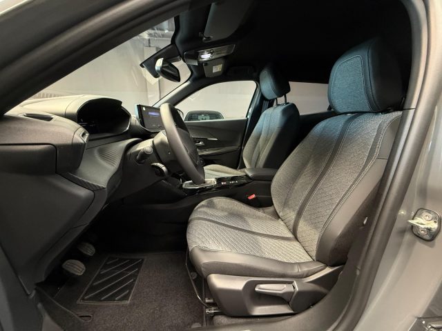 Peugeot 2008 1.2 PureTech 100cv Allure Km 0 Torino km 0 a TORINO