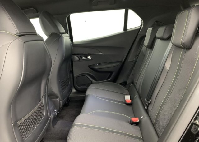 Peugeot 2008 Hybrid 136cv e-DCS6 GT Km 0 Torino - foto 3 di 4