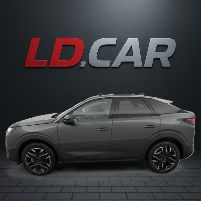 Peugeot 3008 1.2 Hybrid 136cv e-DCS6 GT Tetto Panoramico - Km 0 km 0 a TORINO