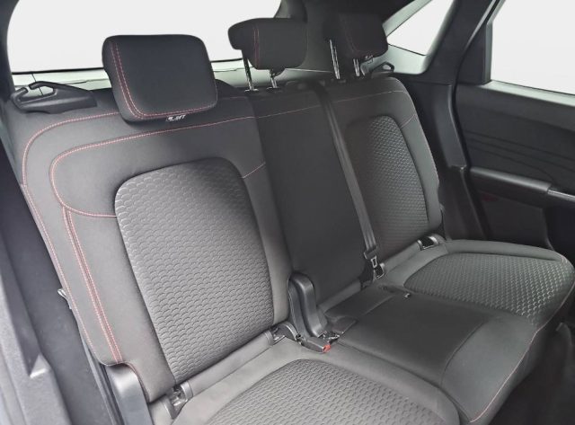 Ford Kuga 2.5 PHEV 243cv CVT 2WD ST-Line Km 0 Torino, del 2025, in vendita a Torino (TO)