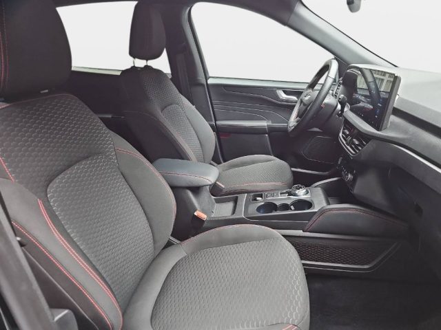 Ford Kuga 2.5 PHEV 243cv CVT 2WD ST-Line Km 0 Torino km 0 a TORINO