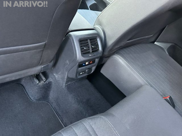 Volkswagen Tiguan Allspace 2.0 TDI SCR DSG 4MOTION Life - foto 4 di 4