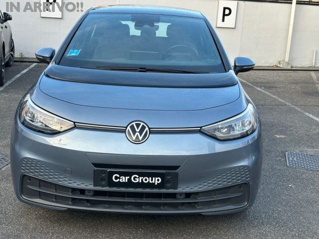 Volkswagen ID.3 Life PERFORMANCE 58 KWh usato a COLOGNO MONZESE