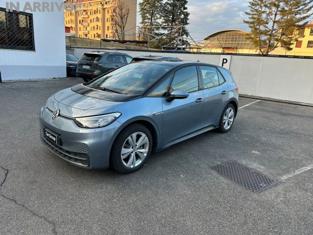 Volkswagen ID.3 Life PERFORMANCE 58 KWh - foto 2 di 4