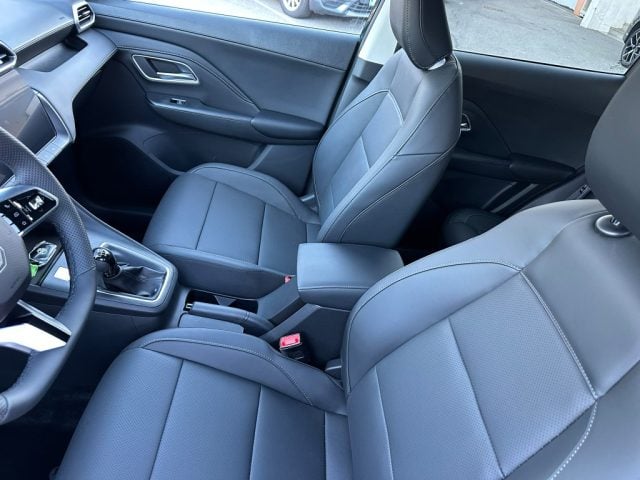 MG ZS 1.5 Comfort - foto 4 di 4
