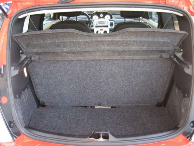 Lancia Ypsilon 1.2 69CV DIVA - foto 2 di 4
