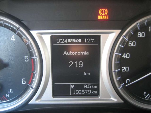 Suzuki Vitara 1.6 DDIS 4WD ALLGRIP V-TOP - foto 4 di 4