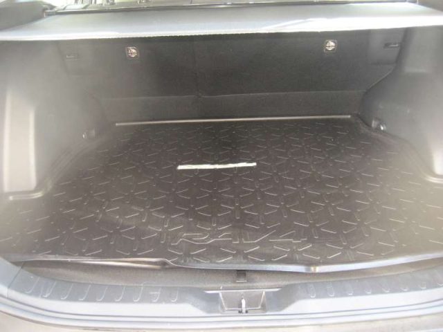 Toyota RAV 4 2.5 HV 218 CV E-CVT 2WD BUSINESS - foto 4 di 4