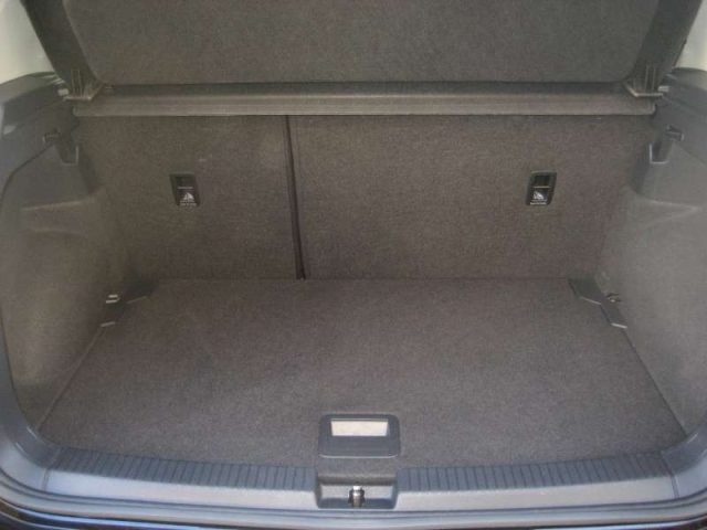 Volkswagen T-Cross 1.0 TSI 110 CV SPORT R-LINE - foto 4 di 4