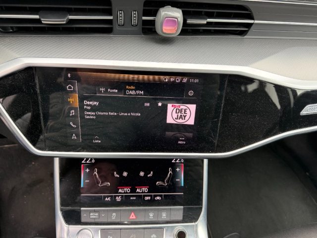 Audi A6 Avant 40 2.0 TDI quattro ultra S tronic Business P usato a CORIANO