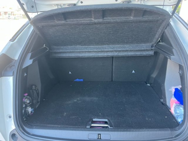 Peugeot 2008 PureTech 130 S&S Allure Pack usato a CORIANO