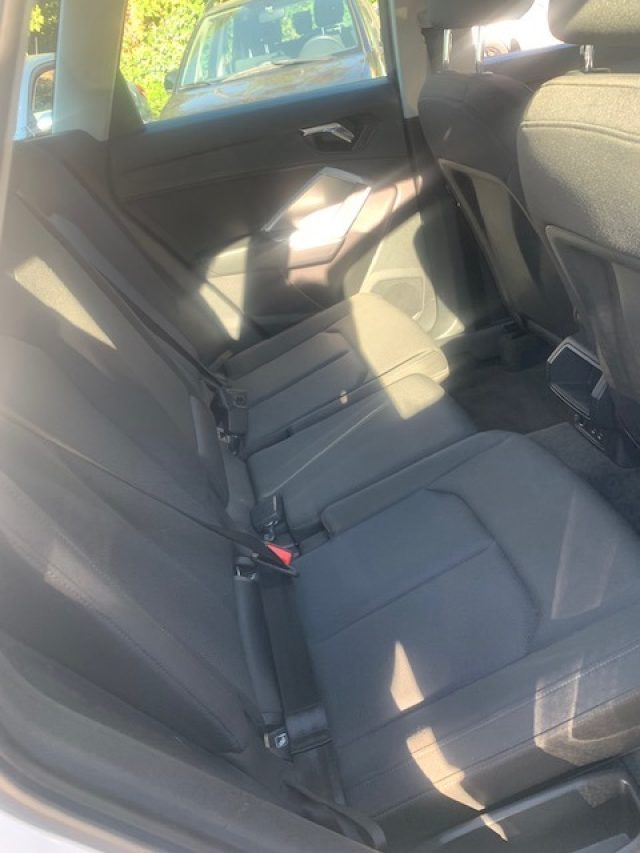 Audi Q3 1.4 TFSI 150 CV COD S tronic - foto 4 di 4