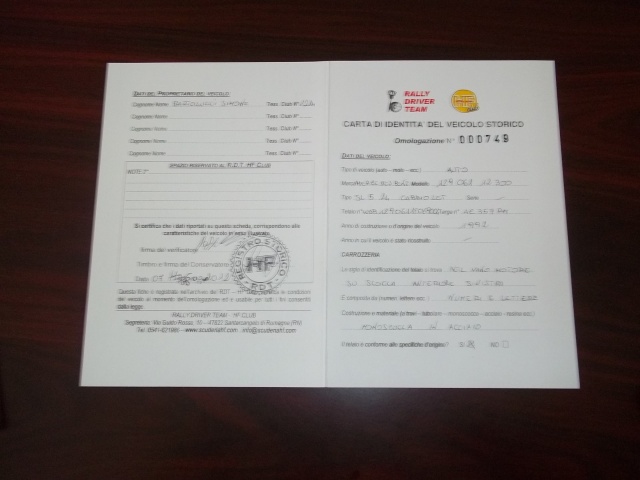 Mercedes-Benz SL 300 SL-24 cat, del 1992, 98.300 km, in vendita a Coriano (RN)