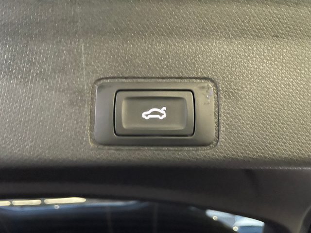 CUPRA Terramar 1.5 Hybrid DSG #Moonlight.Design usato a MIRANO