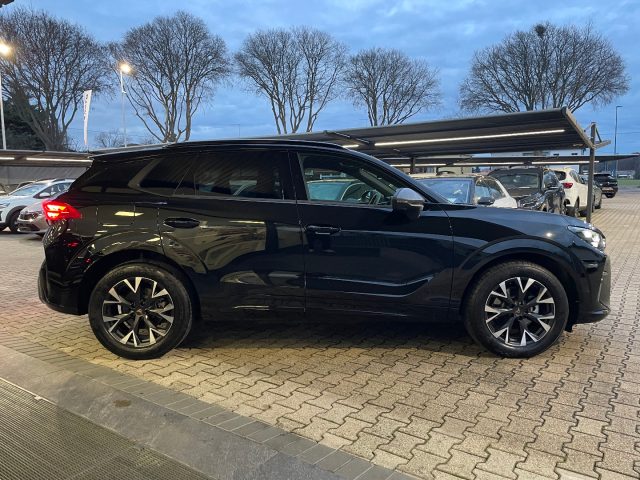 CUPRA Terramar 1.5 Hybrid DSG #Moonlight.Design - foto 4 di 4