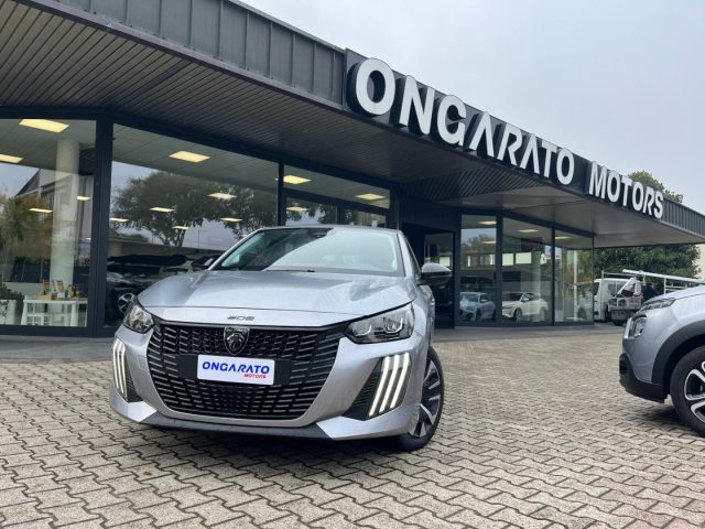 Peugeot 208 PureTech 100CV S&S 5p Style #Ok.Neop#Vari.Colori km 0 a MIRANO