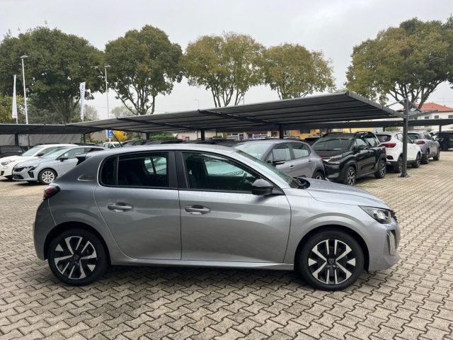 Peugeot 208 PureTech 100CV S&S 5p Style #Ok.Neop#Vari.Colori km 0 a MIRANO