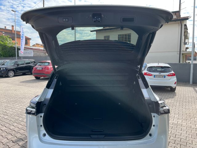 Nissan Qashqai MHEV 158 CV Xtronic Tekna #Tetto.Panor. #Winter km 0 a MIRANO