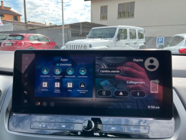 Nissan Qashqai MHEV 158 CV Xtronic Tekna #Tetto.Panor. #Winter, del 2025, 10 km, in vendita a Mirano (VE)
