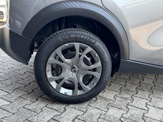 Citroen C3 PureTech 100 S&S Max #Winter.Pack - foto 4 di 4