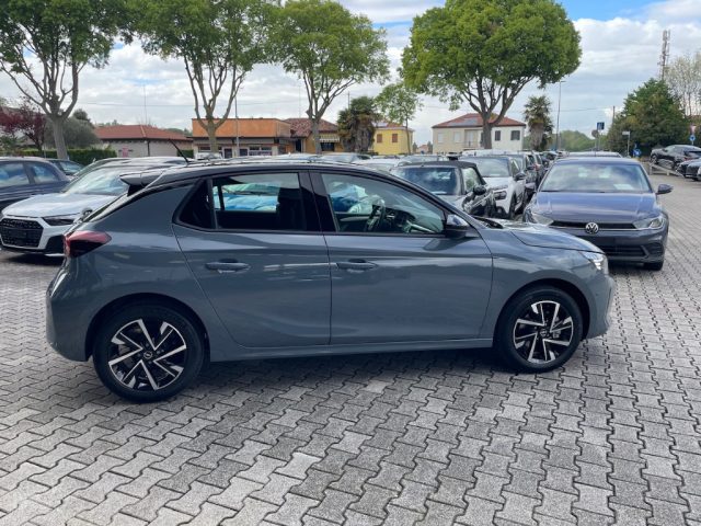 Opel Corsa 1.2 100 CV GS #Pronta.Consegna - foto 4 di 4