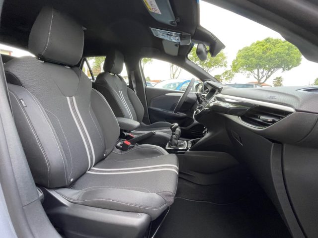 Opel Corsa 1.2 100 CV GS #Pronta.Consegna, del 2025, 10 km, in vendita a Mirano (VE)