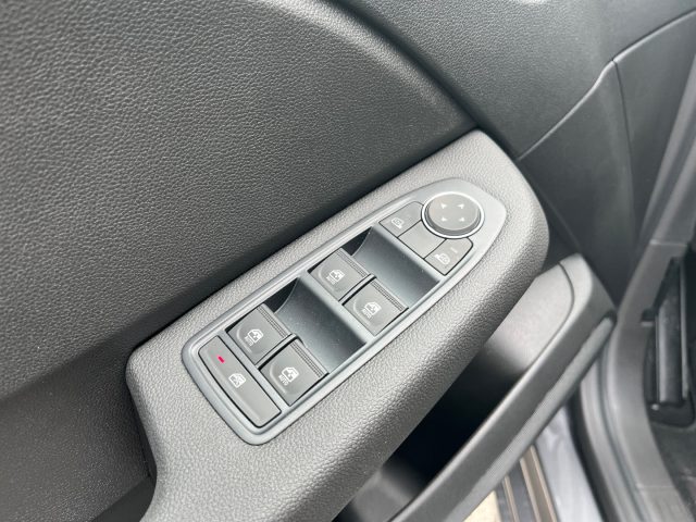 Renault Clio TCe 100 CV GPL 5p Evolution #Sedili.Riscald#Camera km 0 a MIRANO