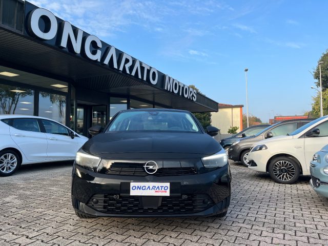 Opel Corsa 1.2 S&S 100cv #Tech Pack #Bracciolo - foto 2 di 4