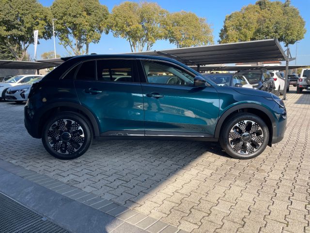 Fiat 600 Hybrid DCT MHEV La Prima #Vari.Colori - foto 4 di 4