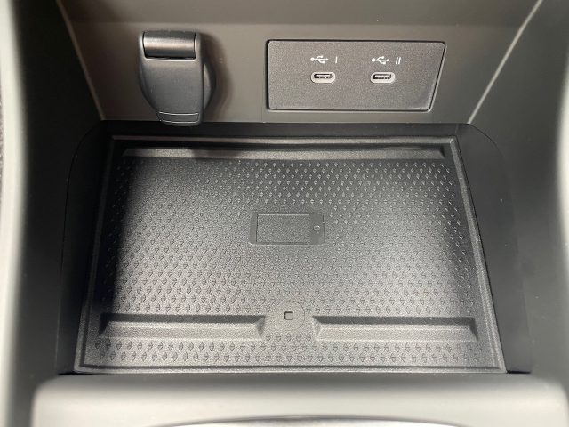 Renault Captur ECO-G 100 CV Techno #Pack.Navigation #Pack.Safety, del 2025, 10 km, in vendita a Mirano (VE)