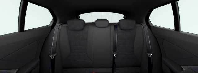BMW 118 d MSport Pro #BROOKLYN.GREY, del 2025, 14.999 km, in vendita a Mirano (VE)