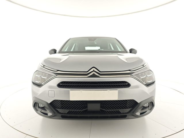 Citroen C4 PureTech 130 S&S EAT8 Plus #Keyless - foto 2 di 4