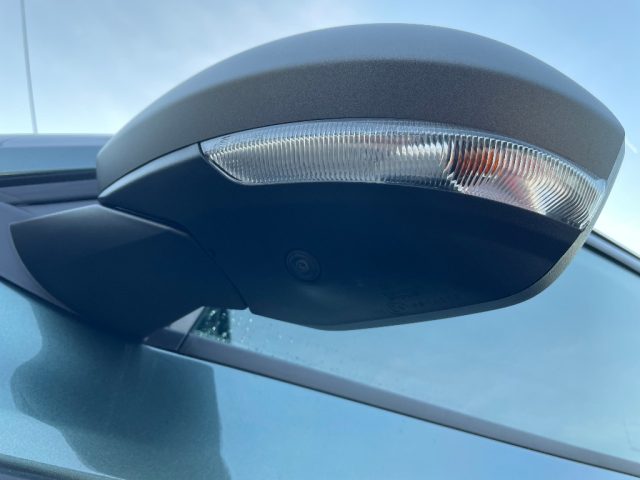 Dacia Duster Eco-G 100 CV Journey #Winter.Pack #Parcking.Pack km 0 a MIRANO